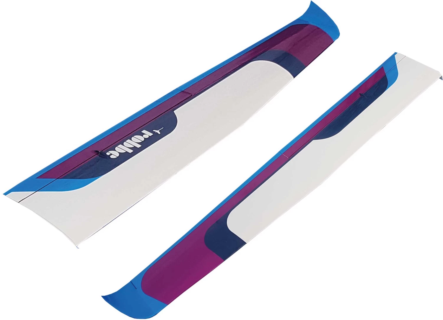 Robbe Modellsport Tragflächensatz Sapphire 2,8m Ohne Servos 1 Robbe Modellsport Tragflächensatz Sapphire 2,8m Ohne Servos