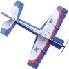 JTA Innovations Yak 54 (rot/blau) 32" EPP 3D-Kunstflug Modell