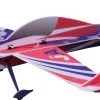 JTA Innovations Gamebird ( Blau/rot) New 33" EPP 3D-Kunstflug Modell