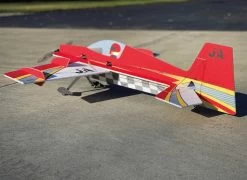 Flight Model Parts Store -Flight Model Parts Store 9781949a