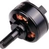 Robbe Modellsport RO-POWER TORQUE 2315 2450 K/V Brushless Motor F5K 2/3S