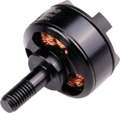 Robbe Modellsport RO-POWER TORQUE 2315 2450 K/V Brushless Motor F5K 2/3S