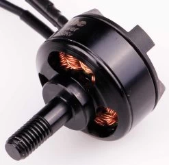 Robbe Modellsport RO-POWER TORQUE 2315 2450 K/V Brushless Motor F5K 2/3S -Flight Model Parts Store 9782164b