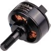 Robbe Modellsport RO-POWER TORQUE 2315 2750 K/V Brushless Motor F5K 2S