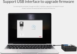 ISDT C4 Evo 4x AAA / AA Oder 18650 / 26700 Li-F E/Li-Ion Für USB-C Versorgung Ladegerät -Flight Model Parts Store 9782179i