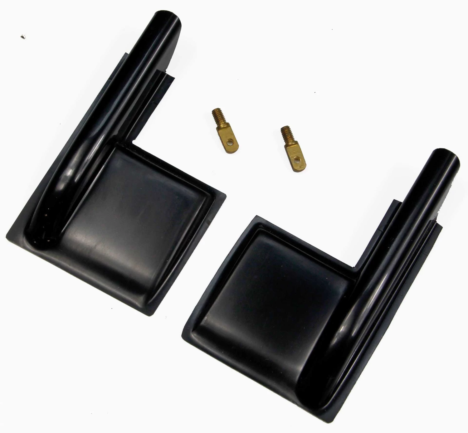 Robbe Modellsport Servoabdeckungen Fläche Limit Pro GfK PETROL/ORANGE, Schwarz 1 Robbe Modellsport Servoabdeckungen Fläche Limit Pro GfK PETROL/ORANGE, Schwarz