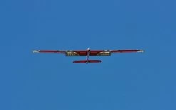 Robbe Modellsport Slider QE High Performance 4-Klappen Elektroflugmodell, Sperrholz/Balsa-Holzbausatz "made In Austria" -Flight Model Parts Store 9784580f