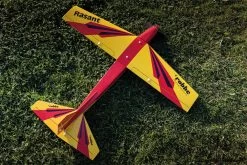 Robbe Modellsport Rasant Speed Elektro Version Jubiläumsausgabe 50 Jahre Robbe Rasant Holzbausatz 7 Robbe Modellsport Rasant Speed Elektro Version Jubiläumsausgabe 50 Jahre Robbe Rasant Holzbausatz -Flight Model Parts Store 9785082b