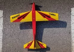 Robbe Modellsport Rasant Speed Elektro Version Jubiläumsausgabe 50 Jahre Robbe Rasant Holzbausatz 8 Robbe Modellsport Rasant Speed Elektro Version Jubiläumsausgabe 50 Jahre Robbe Rasant Holzbausatz -Flight Model Parts Store 9785082c