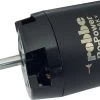 Robbe Modellsport RO-Power Torque 5062 395 K/V Brushless Motor