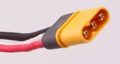 Robbe Modellsport RO-POWER TORQUE X-23 3750 K/V BRUSHLESS -Flight Model Parts Store 9786858b