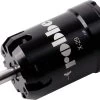 Robbe Modellsport RO-POWER TORQUE X-29 1350 K/V BRUSHLESS Für RES U.ä. Modelle