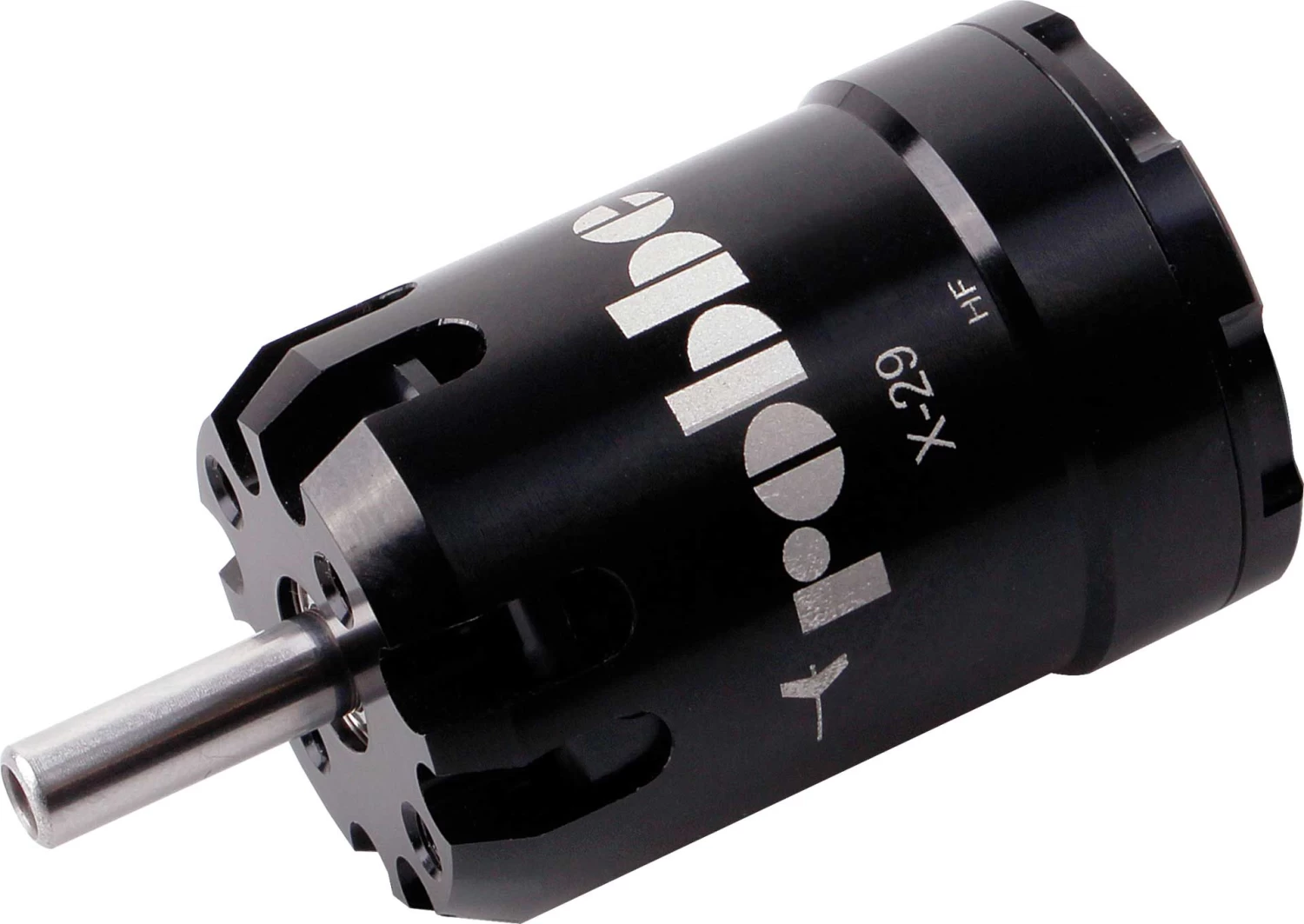 Robbe Modellsport RO-POWER TORQUE X-29 1350 K/V BRUSHLESS Für RES U.ä. Modelle