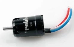 Flight Model Parts Store -Flight Model Parts Store 9786859a