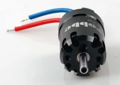 Robbe Modellsport RO-POWER TORQUE X-29 1350 K/V BRUSHLESS Für RES U.ä. Modelle 8 Robbe Modellsport RO-POWER TORQUE X-29 1350 K/V BRUSHLESS Für RES U.ä. Modelle -Flight Model Parts Store 9786859b