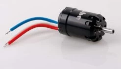 Robbe Modellsport RO-POWER TORQUE X-29 1350 K/V BRUSHLESS Für RES U.ä. Modelle 10 Robbe Modellsport RO-POWER TORQUE X-29 1350 K/V BRUSHLESS Für RES U.ä. Modelle -Flight Model Parts Store 9786859d