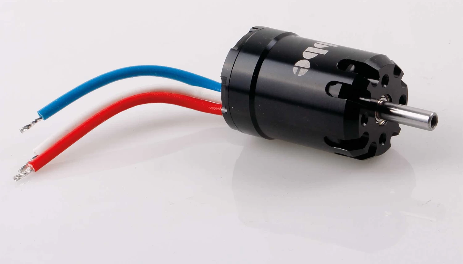 Robbe Modellsport RO-POWER TORQUE X-29 1350 K/V BRUSHLESS Für RES U.ä. Modelle 5 Robbe Modellsport RO-POWER TORQUE X-29 1350 K/V BRUSHLESS Für RES U.ä. Modelle - Image 5