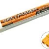WELLPOWER Lipo Akku ULTIMA 1450 MAh / 11,1 Volt 3S "SLIM" 20/40C XT-30