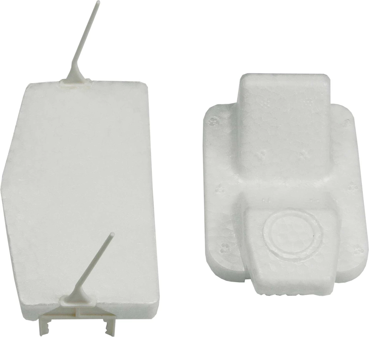 Robbe Modellsport Antenne Mit Abdeckung DHC-2 Beaver Rot 1 Robbe Modellsport Antenne Mit Abdeckung DHC-2 Beaver Rot