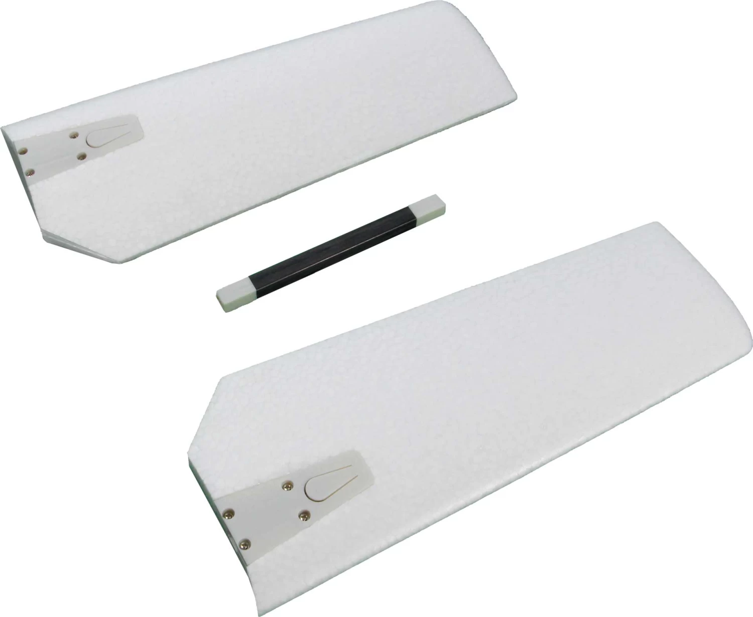 Robbe Modellsport Höhenleitwerk ASW 15b 1 Robbe Modellsport Höhenleitwerk ASW 15b