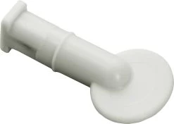 Robbe Modellsport Tragflächenverriegelung ASW 15b