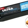 Robbe Modellsport RO-POWER ULTRA MAXAMP 2300MAH 7,4 VOLT 35(70)C LIPO AKKU