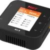 ISDT Air 8 Mit BattAir Technologie 1-8S Wireless Smart Charger 500W