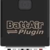 ISDT BattAir Plugin 2S