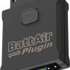 ISDT BattAir Plugin 5-6S