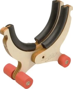 Robbe Modellsport Rumpfhalter Typ "L" Bis Ca. 65mm