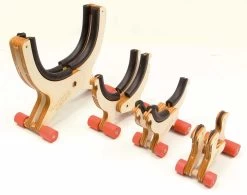 Robbe Modellsport Rumpfhalter Typ "L" Bis Ca. 65mm 14 Robbe Modellsport Rumpfhalter Typ "L" Bis Ca. 65mm -Flight Model Parts Store 9791670f