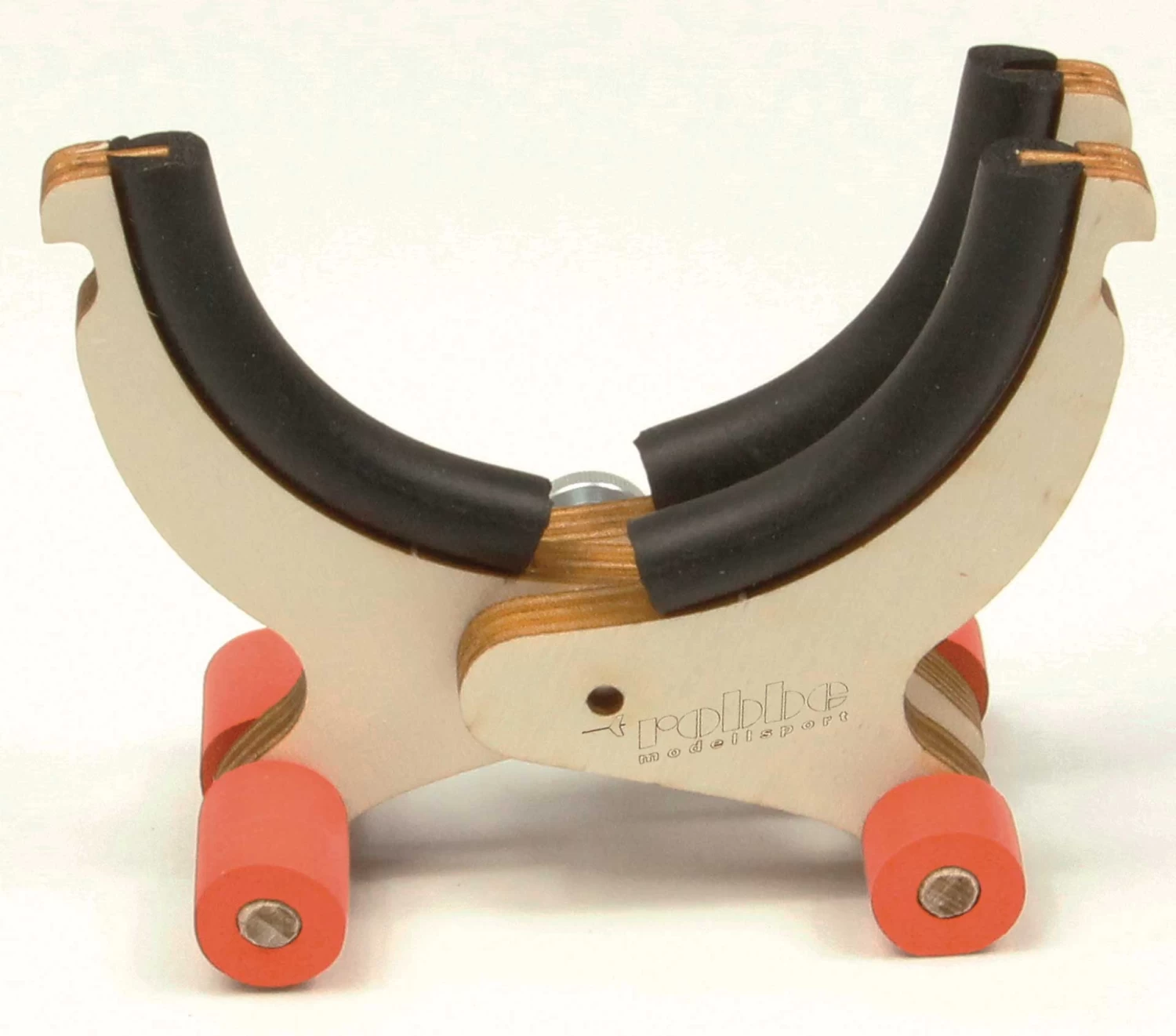 Robbe Modellsport Rumpfhalter Typ "L" Bis Ca. 65mm 8 Robbe Modellsport Rumpfhalter Typ "L" Bis Ca. 65mm - Image 8