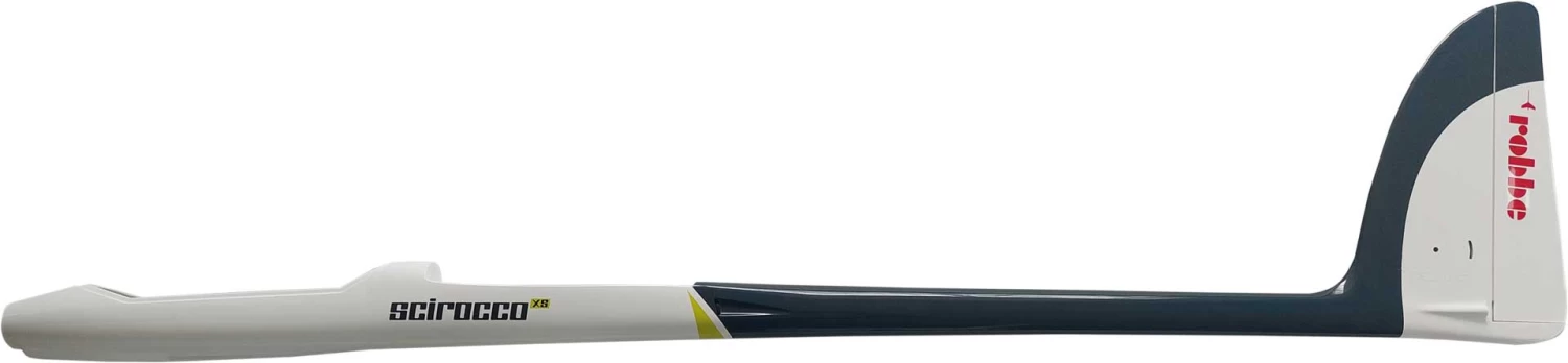 Robbe Modellsport Rumpf SCIROCCO XS 3,25m ARF 2 Robbe Modellsport Rumpf SCIROCCO XS 3,25m ARF - Image 2