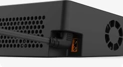 ISDT K2 Air Dual Charger 200 (500)W X2 AC/DC 1-6S Ladegerät Mit BattAir Technologie 14 ISDT K2 Air Dual Charger 200 (500)W X2 AC/DC 1-6S Ladegerät Mit BattAir Technologie -Flight Model Parts Store 9792441d