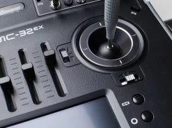 GRAUPNER MC-32ex Sender HoTT 2.4GHz Fernsteuerung 20 GRAUPNER MC-32ex Sender HoTT 2.4GHz Fernsteuerung -Flight Model Parts Store 9793560d