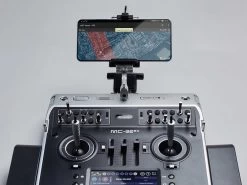 GRAUPNER MC-32ex Sender HoTT 2.4GHz Fernsteuerung 24 GRAUPNER MC-32ex Sender HoTT 2.4GHz Fernsteuerung -Flight Model Parts Store 9793560h