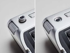 GRAUPNER MC-32ex Sender HoTT 2.4GHz Fernsteuerung 25 GRAUPNER MC-32ex Sender HoTT 2.4GHz Fernsteuerung -Flight Model Parts Store 9793560i