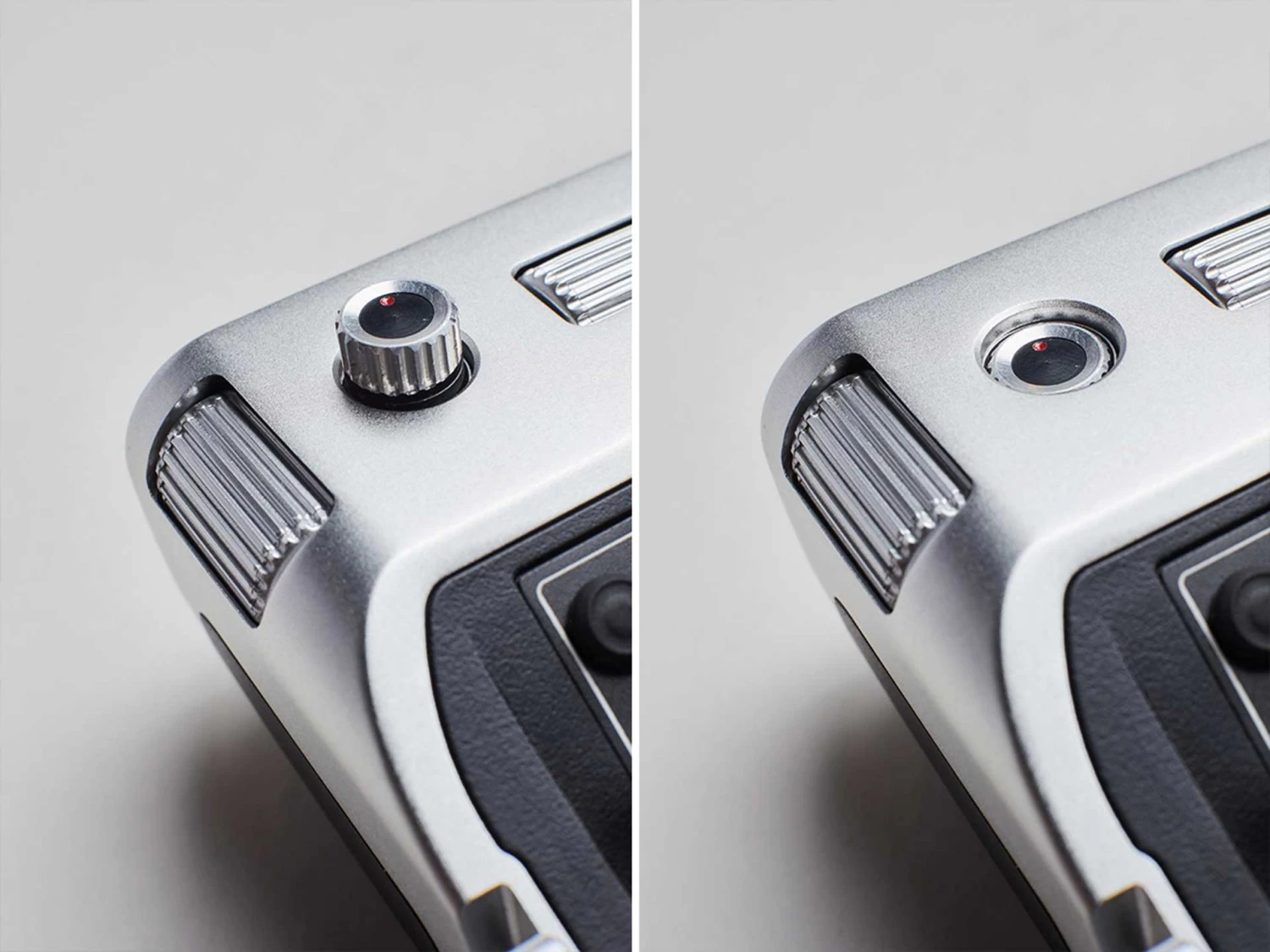 GRAUPNER MC-32ex Sender HoTT 2.4GHz Fernsteuerung 9 GRAUPNER MC-32ex Sender HoTT 2.4GHz Fernsteuerung - Image 9