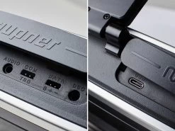 GRAUPNER MC-32ex Sender HoTT 2.4GHz Fernsteuerung 26 GRAUPNER MC-32ex Sender HoTT 2.4GHz Fernsteuerung -Flight Model Parts Store 9793560j