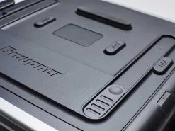 GRAUPNER MC-32ex Sender HoTT 2.4GHz Fernsteuerung 27 GRAUPNER MC-32ex Sender HoTT 2.4GHz Fernsteuerung -Flight Model Parts Store 9793560k