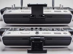 GRAUPNER MC-32ex Sender HoTT 2.4GHz Fernsteuerung 30 GRAUPNER MC-32ex Sender HoTT 2.4GHz Fernsteuerung -Flight Model Parts Store 9793560n