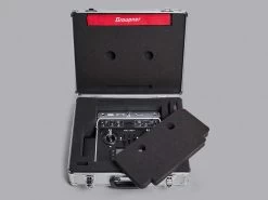 GRAUPNER MC-32ex Sender HoTT 2.4GHz Fernsteuerung 32 GRAUPNER MC-32ex Sender HoTT 2.4GHz Fernsteuerung -Flight Model Parts Store 9793560p