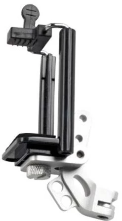 GRAUPNER Smartphone Halterung Für HoTT Sender 8 GRAUPNER Smartphone Halterung Für HoTT Sender -Flight Model Parts Store 9795256c