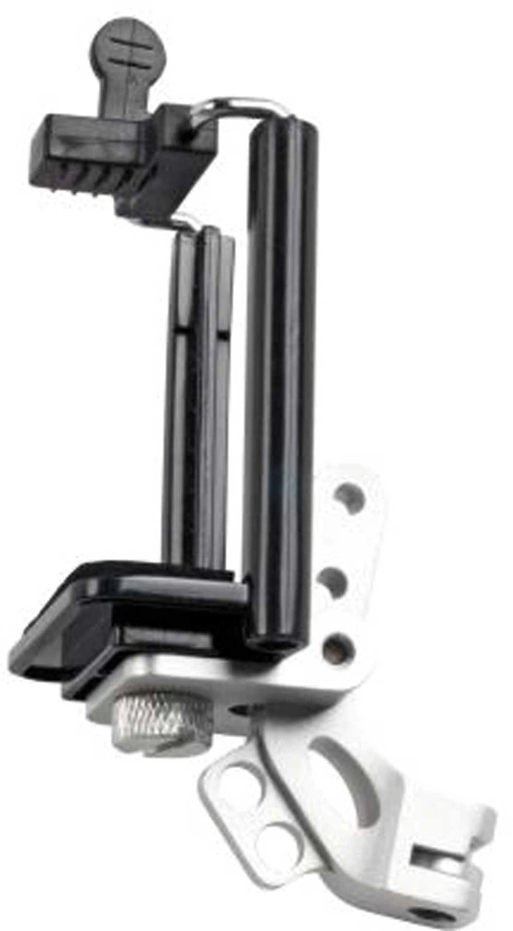 GRAUPNER Smartphone Halterung Für HoTT Sender 4 GRAUPNER Smartphone Halterung Für HoTT Sender - Image 4