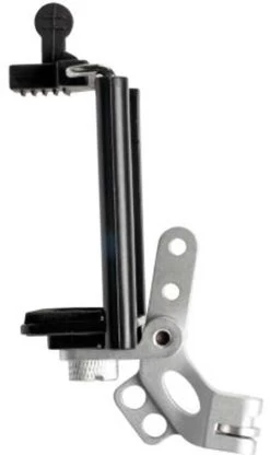 GRAUPNER Smartphone Halterung Für HoTT Sender 9 GRAUPNER Smartphone Halterung Für HoTT Sender -Flight Model Parts Store 9795256d