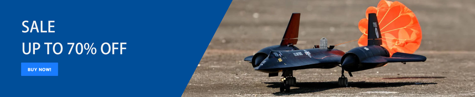 Flight Model Parts Store -Flight Model Parts Store FGHGHDFHG